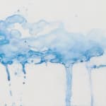 Yu-Wen Wu, Under the Same Moon: Artist book