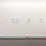 Lenka Clayton, Unfolded Whale 08/08/2021, 2021