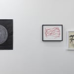 Yu-Wen Wu, Ma Yuan, 2023