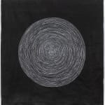 Yu-Wen Wu, Night Sky, 2024