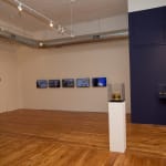 Helina Metaferia, Headdress 73, 2024