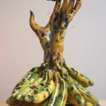 Sharmistha Ray, intergalactic space unicorn: all systems go!, 2024