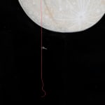 Oliver Jeffers, How We Made It, 2023