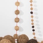 Yu-Wen Wu, Under the Same Moon: Artist book