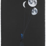Oliver Jeffers & Yu-Wen Wu, The Way to See Beauty, 2023