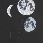 Oliver Jeffers & Yu-Wen Wu, The Way to See Beauty, 2023