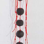 Yu-Wen Wu, Under the Same Moon: Artist book