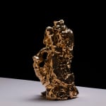 Nicole Wilson, National Debt Project Chocolate Coins (Single)