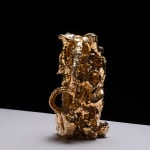 Nicole Wilson, National Debt Project Chocolate Coins (Single)