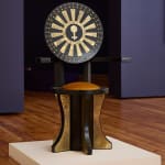 Helina Metaferia, Headdress 28, 2021