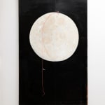 Oliver Jeffers, How We Made It, 2023