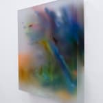 Juan José Barboza-Gubo, A Vuelo de Pájaro 13, 2023