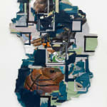 Jamal Thorne, Exhibit P, 2023