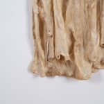 Nicole Wilson, National Debt Project, Physical archive, 2009-present