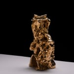 Nicole Wilson, National Debt Project Chocolate Coins (Single)