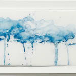 Yu-Wen Wu, Under the Same Moon: Artist book