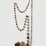 Yu-Wen Wu, Under the Same Moon: Artist book