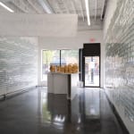 Nicole Wilson, National Debt Project, Physical archive, 2009-present