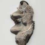 India Leire, Maelstrom, 2018