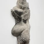 India Leire, Maelstrom, 2018
