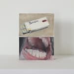 India Leire, Broken , 2023