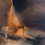 Anide, Anatomy of a Flying Stone