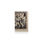Morgane Ely, Au Jardin, 2025