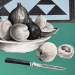 Thumbnail of additional image