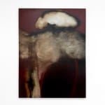 Anide, Anatomy of a Flying Stone