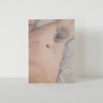 Pedro Oliveira, Post-2020 classics, 2024