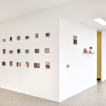 Pedro Oliveira, Post-2020 classics, 2024