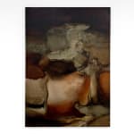 Anide, Anatomy of a Flying Stone