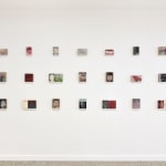 India Leire, Broken , 2023