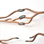 Simonin Marsden, Crawlie, 2022