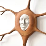 Simonin Marsden, Crawlie, 2022