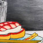 Thumbnail of additional image