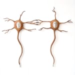 Simonin Marsden, Crawlie, 2022