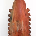 Seyni Awa Camara, Untitled