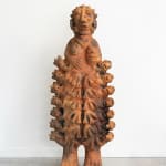 Seyni Awa Camara, Untitled
