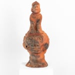 Seyni Awa Camara, Untitled