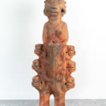 Seyni Awa Camara, Untitled