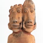 Seyni Awa Camara, Untitled