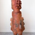Seyni Awa Camara, Untitled