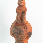 Seyni Awa Camara, Untitled