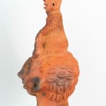 Seyni Awa Camara, Untitled