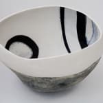 Alice Corbett, Elara Platter