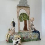 Thumbnail of additional image