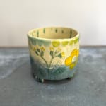 Louise Kaye, Small Bowl VI, 2024