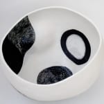Alice Corbett, Elara Platter