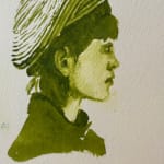 Thumbnail of additional image